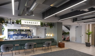 2 Redheughs Rigg, Edinburgh en alquiler Foto del interior- Imagen 1 de 8