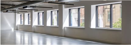 42-46 Fountain St, Belfast en alquiler Foto del interior- Imagen 1 de 2