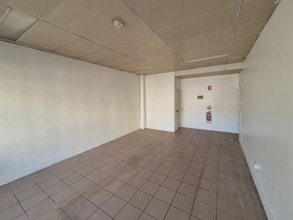 569 Elizabeth St, Redfern en alquiler Foto del interior- Imagen 2 de 2