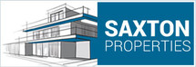 Saxton Properties