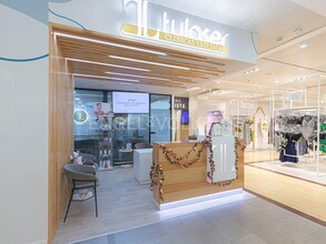 Local en Barcelona, Barcelona en alquiler Foto del interior- Imagen 1 de 7