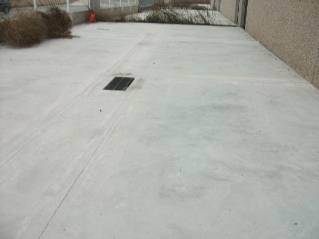 Nave en Manresa, Barcelona en alquiler - Foto del edificio - Imagen 3 de 4