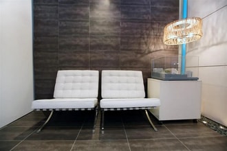 84 Pitt St, Sydney en alquiler Foto del interior- Imagen 2 de 6