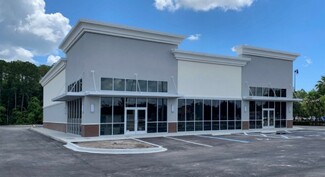 Más detalles para 4261 Roosevelt Blvd, Jacksonville, FL - Local en alquiler