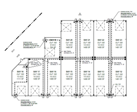 600 Mitchell Ave, Woodland, WA en alquiler Plano del sitio- Imagen 1 de 8