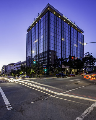 Más detalles para 1620 5th Ave, San Diego, CA - Oficina en alquiler