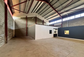 37 Meiklewood Rd, Glasgow en alquiler Foto del interior- Imagen 2 de 4