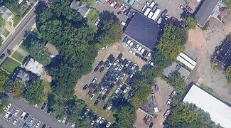 Más detalles de 28 Burnett Ave, Maplewood, NJ - Terreno en alquiler