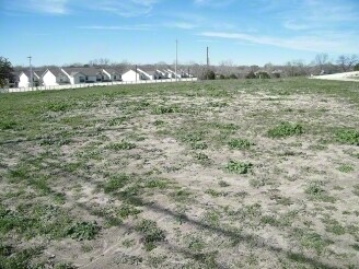 Hwy 29 Burnet, Texas Land Portfolio cartera de 3 inmuebles en venta en LoopNet.es - Foto principal - Imagen 2 de 4