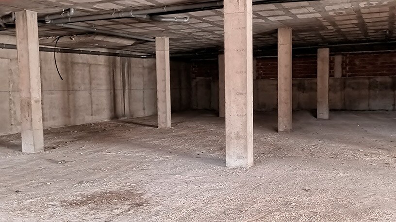 Mazarrón, MUR 30870 - - - Foto del interior - Image 1 of 5