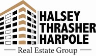 Halsey Thrasher Harpole Real Estate Group