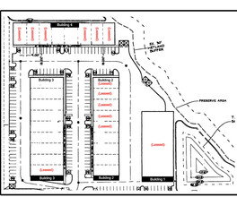 8191 Uzita Dr, Sarasota, FL en alquiler Plano de la planta- Imagen 1 de 1