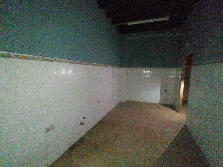 Local en Jerez de la Frontera, Cádiz en venta - Foto del interior - Imagen 3 de 11