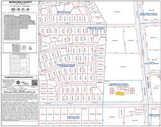 Más detalles para 16222 N 59th Ave, Glendale, AZ - Oficinas en venta