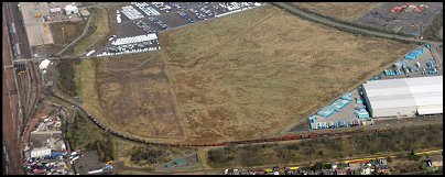 Condor Glen, Motherwell en venta - Otros - Imagen 2 de 3