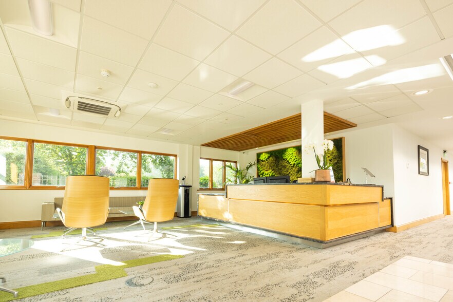 Selby Rd, Leeds en alquiler - Foto del interior - Imagen 1 de 13