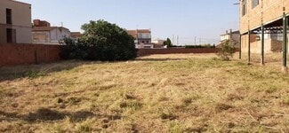 Más detalles de Terreno en venta