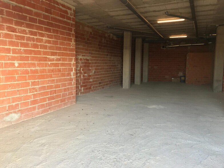 Local en Carlet en venta - Foto del edificio - Imagen 3 de 3