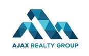 Ajax Realty Group LLC