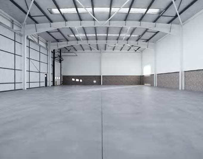 Cliftonhall Rd, Newbridge en alquiler Foto del interior- Imagen 1 de 3