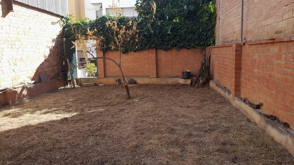 Terreno en El Vendrell, Tarragona en venta - Plano de la planta - Imagen 2 de 4