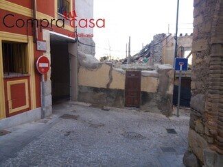 Más detalles de Terreno en venta