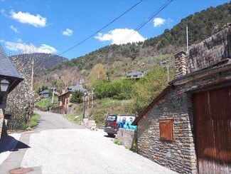 Más detalles de Carrer Dera Tour, Ag. Arros, 11, Vielha e Mijaran - Terreno en venta