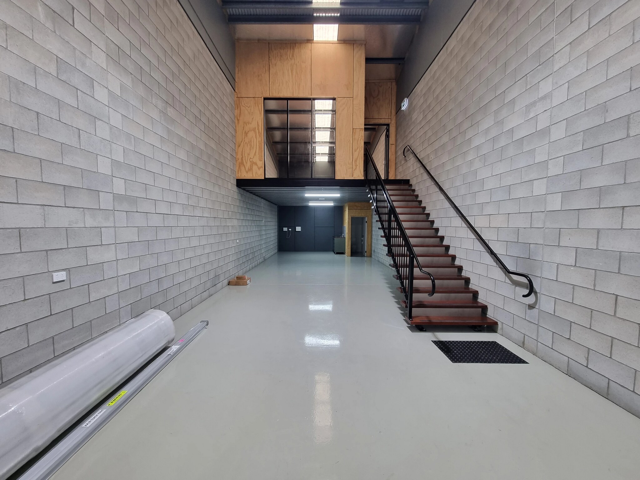 14 Jijaws St, Sumner en alquiler Foto del interior- Imagen 1 de 2