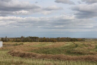 Más detalles de 10400 85 Avenue, Sexsmith, AB - Terreno en venta