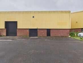 39 Back Peebles St, Ayr en alquiler - Foto del edificio - Imagen 3 de 3