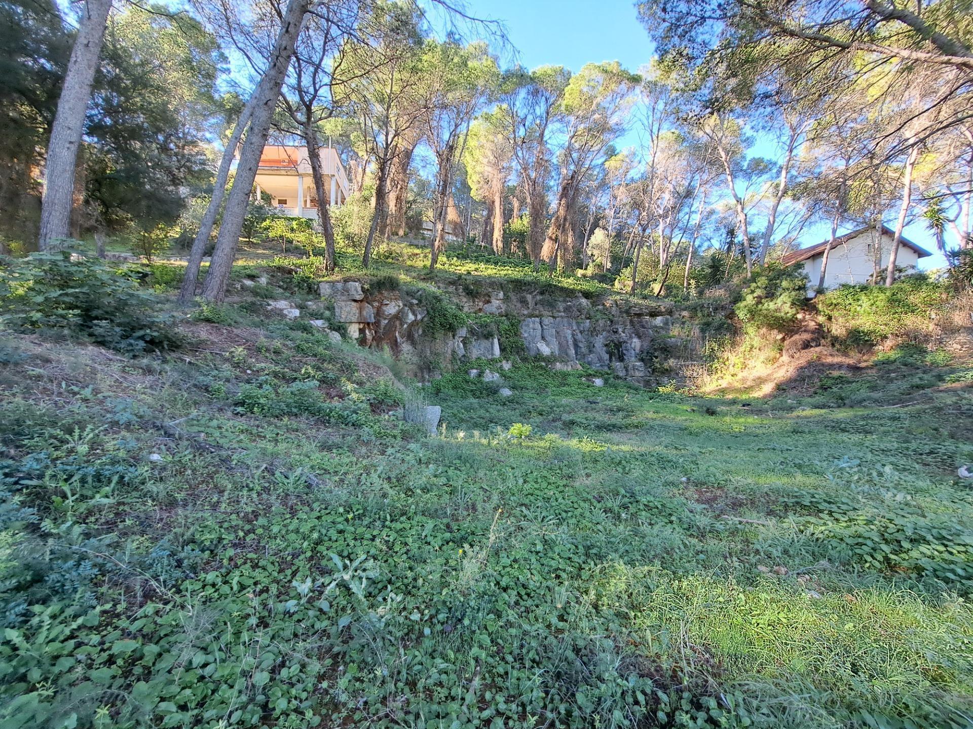 Marina Española, Alzira Urbanización, 82, Alzira, Valencia en venta Foto del edificio- Imagen 1 de 10