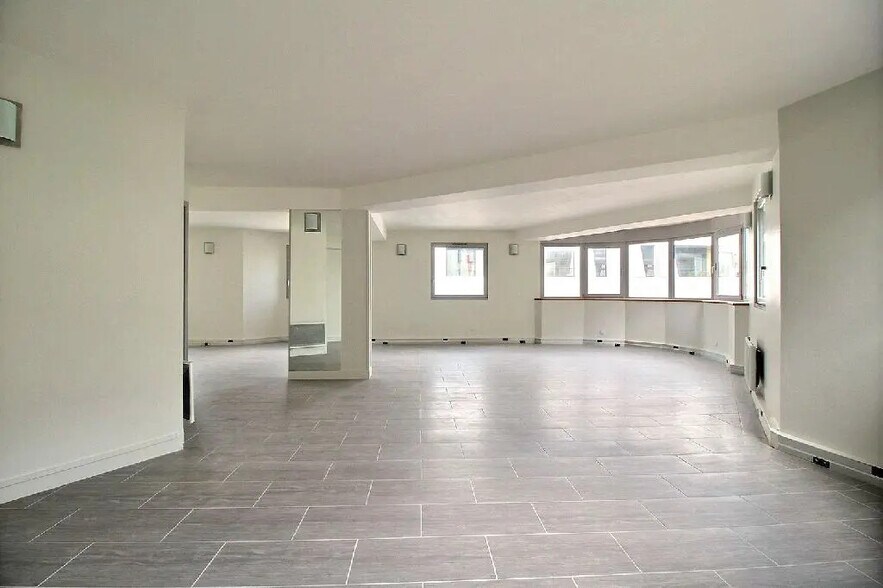 18 Rue Mademoiselle, Paris en alquiler - Foto del interior - Imagen 2 de 9