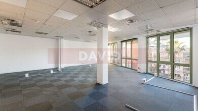 Oficina en Barcelona, Barcelona en alquiler Foto del interior- Imagen 1 de 7