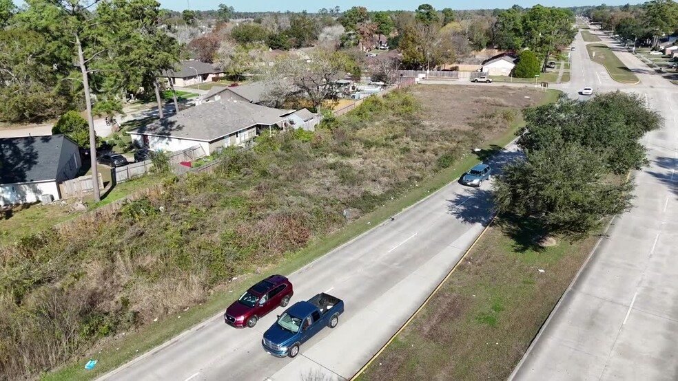 26808 Cypresswood dr, Spring, TX en venta - Vídeo de anuncio comercial - Imagen 3 de 8