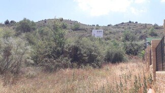 Más detalles de Terreno en venta