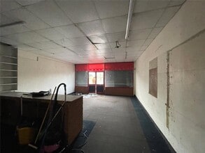 50 Linden Way, Canvey Island en alquiler Foto del interior- Imagen 2 de 6