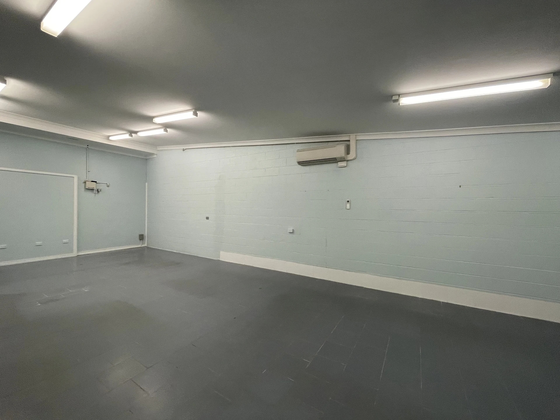 97 Anita Ave, Lake Munmorah en alquiler Foto del interior- Imagen 1 de 4