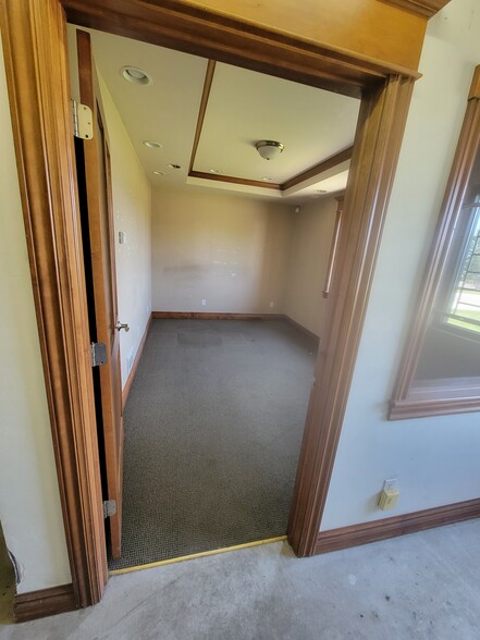 3165 Yeager Dr, Green Bay, WI en alquiler - Foto del interior - Imagen 3 de 7