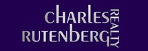 Charles Rutenberg Realty, Inc.