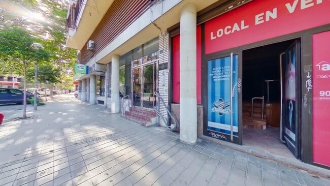 Más detalles de Edificio residencial​ en venta