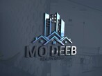 Mo Deeb Realty Group Inc.