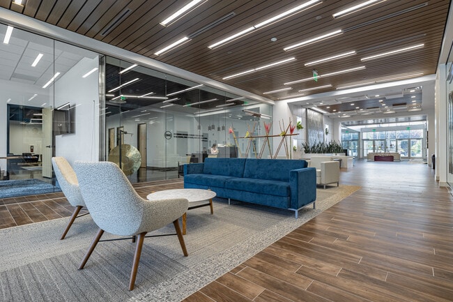 Más detalles de 11240 S River Heights Dr, South Jordan, UT - Oficina en alquiler