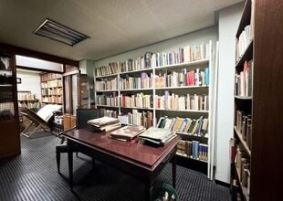 Calle Aviador Zorita, 23, Madrid, Madrid en alquiler Foto del interior- Imagen 2 de 6