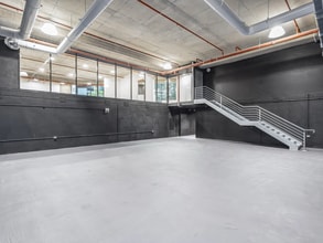 16 Orion Rd, Lane Cove West en alquiler Foto del interior- Imagen 2 de 8