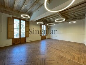 Oficina en Barcelona, Barcelona en alquiler Foto del interior- Imagen 1 de 28