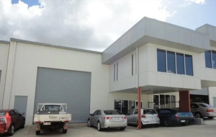 10 Moore St, Acacia Ridge en alquiler - Foto del edificio - Imagen 3 de 10
