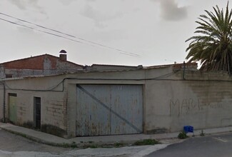 Más detalles de Local en venta