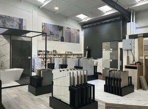 16-21 Harvester Way, Peterborough en alquiler Foto del interior- Imagen 2 de 5