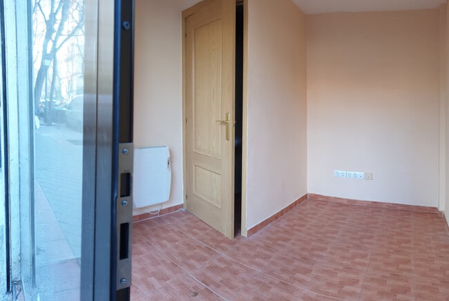 Más detalles de Edificio residencial​ en venta