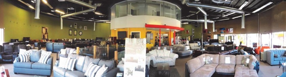 6331 University Ave, San Diego, CA en alquiler - Foto del interior - Imagen 3 de 20